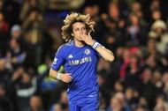 FBL-ENG-PR-CHELSEA-ASTON VILLA